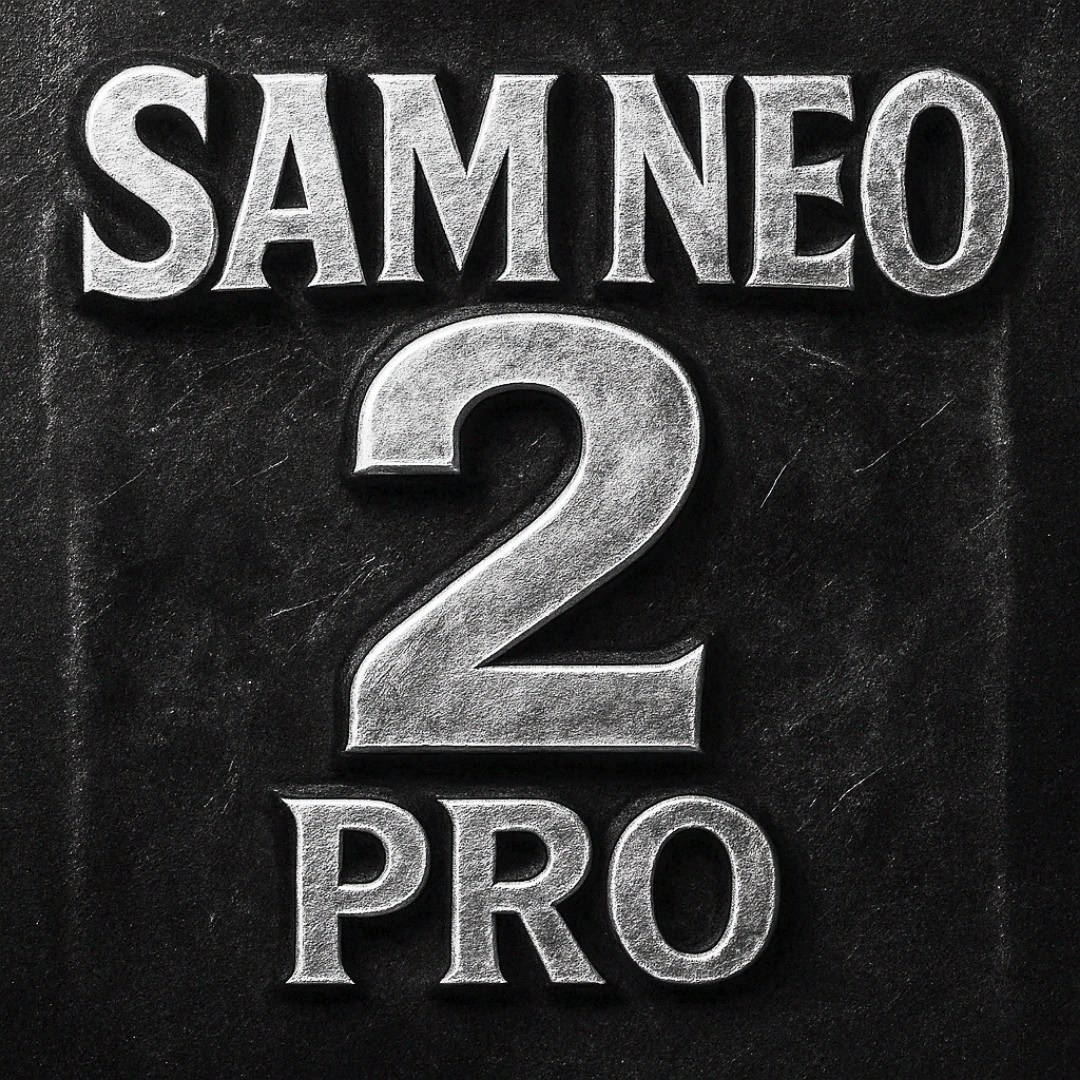 2025年最新電動オナホ調査｜SVAKOM Sam Neo 2 Pro レビューで知る世界事情