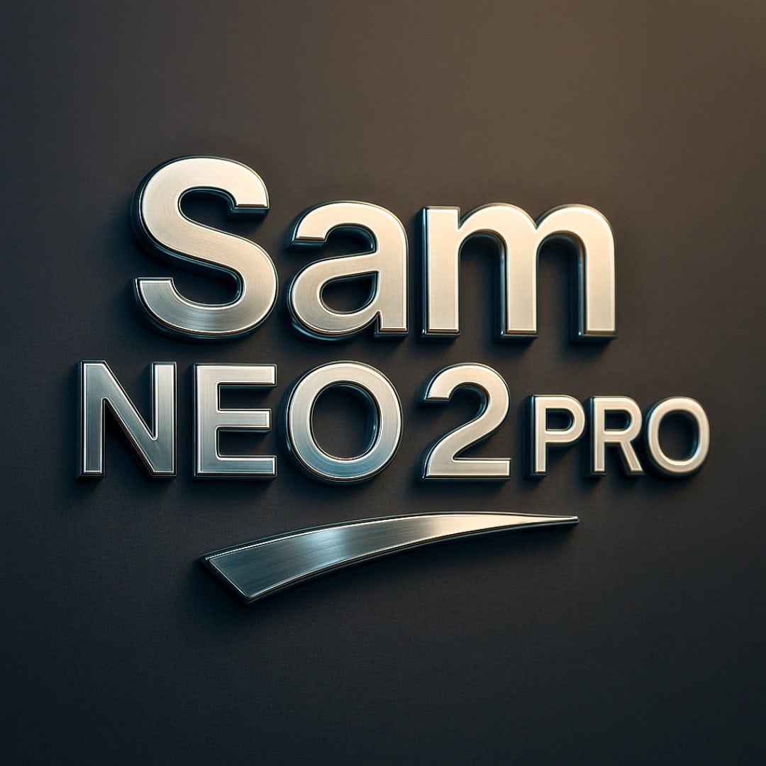 2025年最新電動オナホ調査｜SVAKOM Sam Neo 2 Pro レビューで知る世界事情