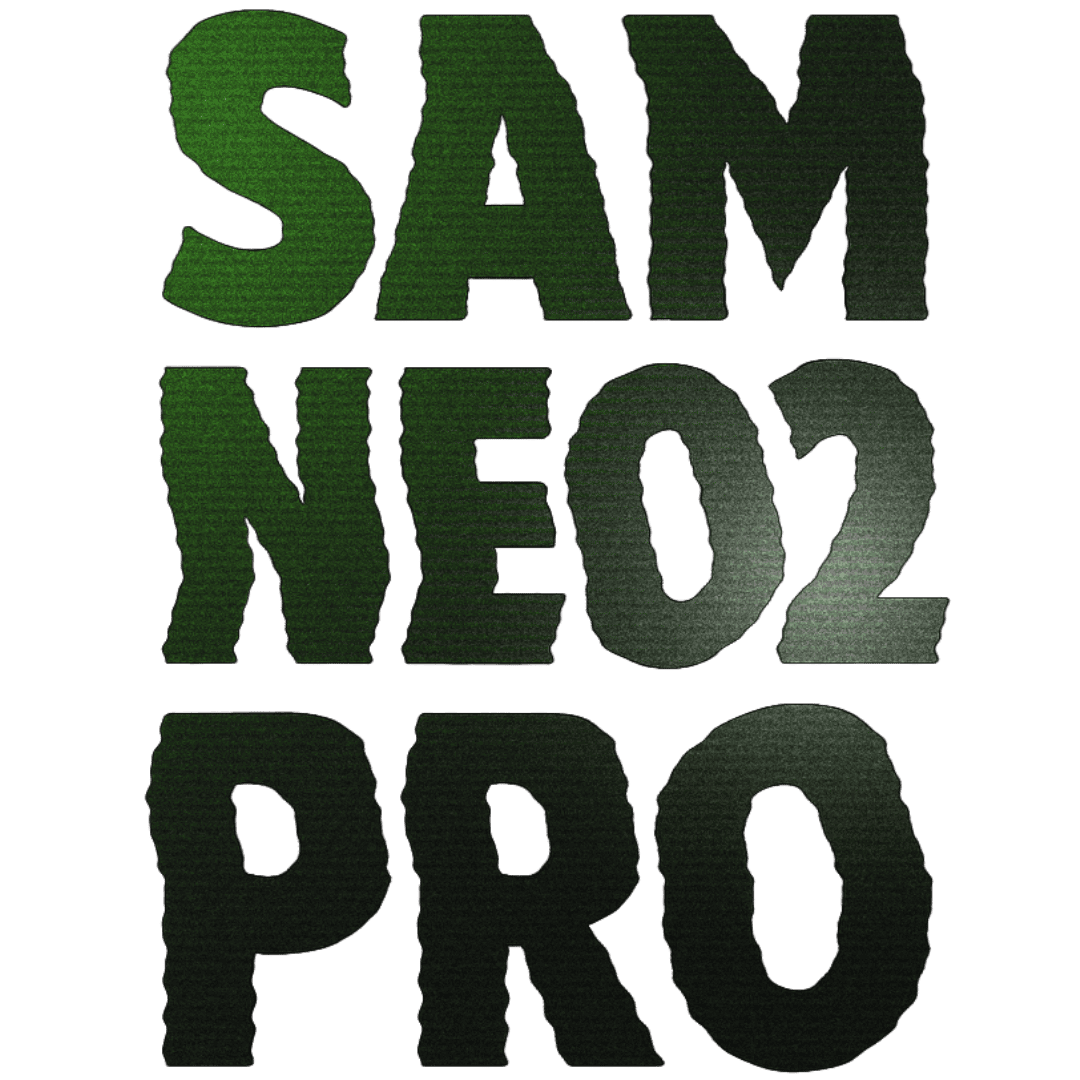 2025年最新電動オナホ調査｜SVAKOM Sam Neo 2 Pro レビューで知る世界事情