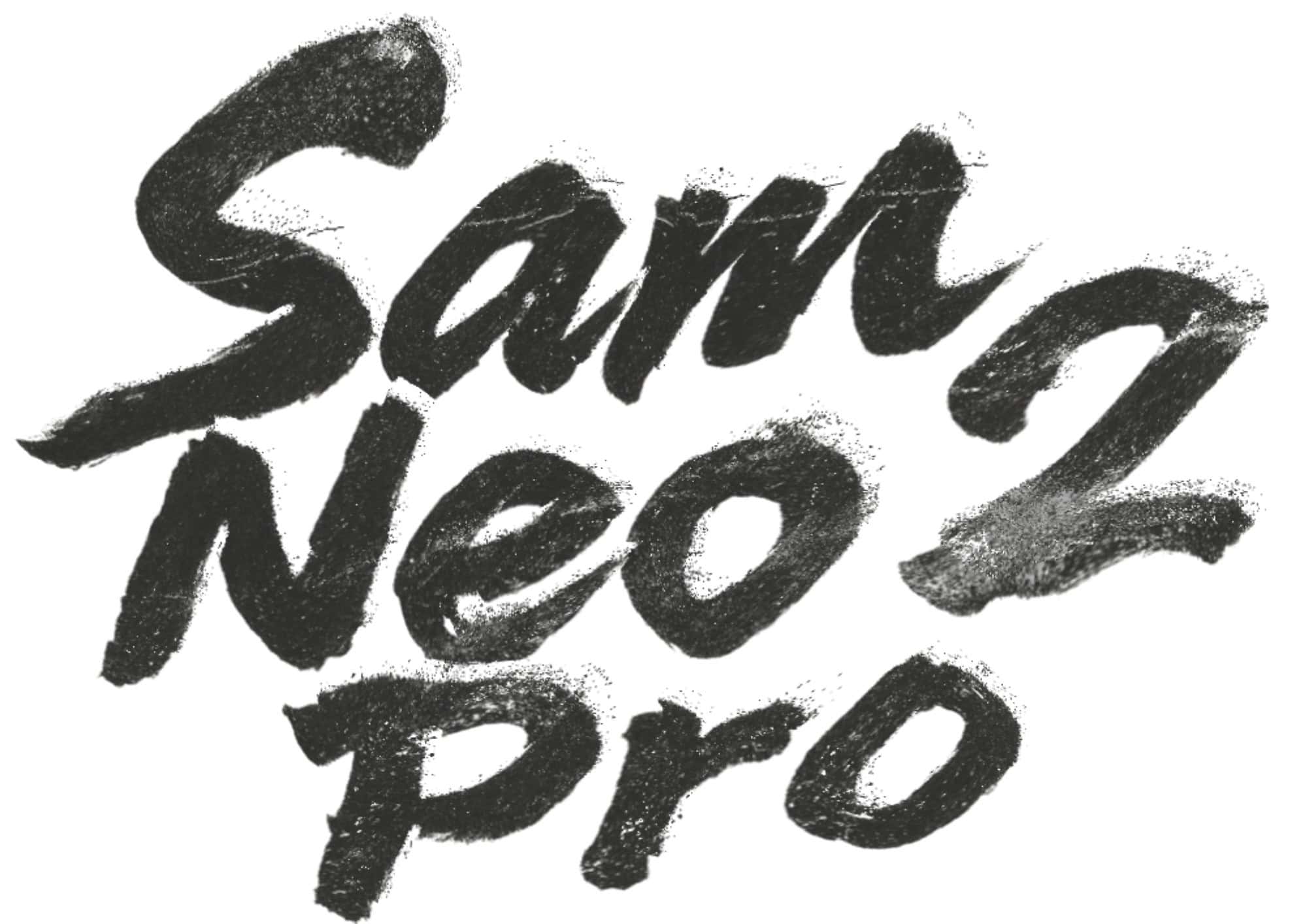 2025年最新電動オナホ調査｜SVAKOM Sam Neo 2 Pro レビューで知る世界事情