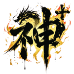 オナホレビューのカテゴリー画面
