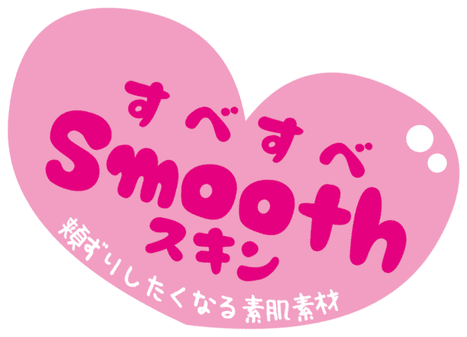 愛戯ing名器 月川ひな 愛戯ing名器 月川ひな