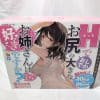 Hでお尻の大きなお姉さんは好きですか？ ソフト｜