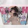 Hでお尻の大きなお姉さんは好きですか？ ソフト｜