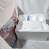 Hでお尻の大きなお姉さんは好きですか？ ソフト｜