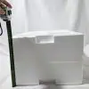 Hでお尻の大きなお姉さんは好きですか？ ソフト｜