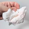 Hでお尻の大きなお姉さんは好きですか？ ソフト｜