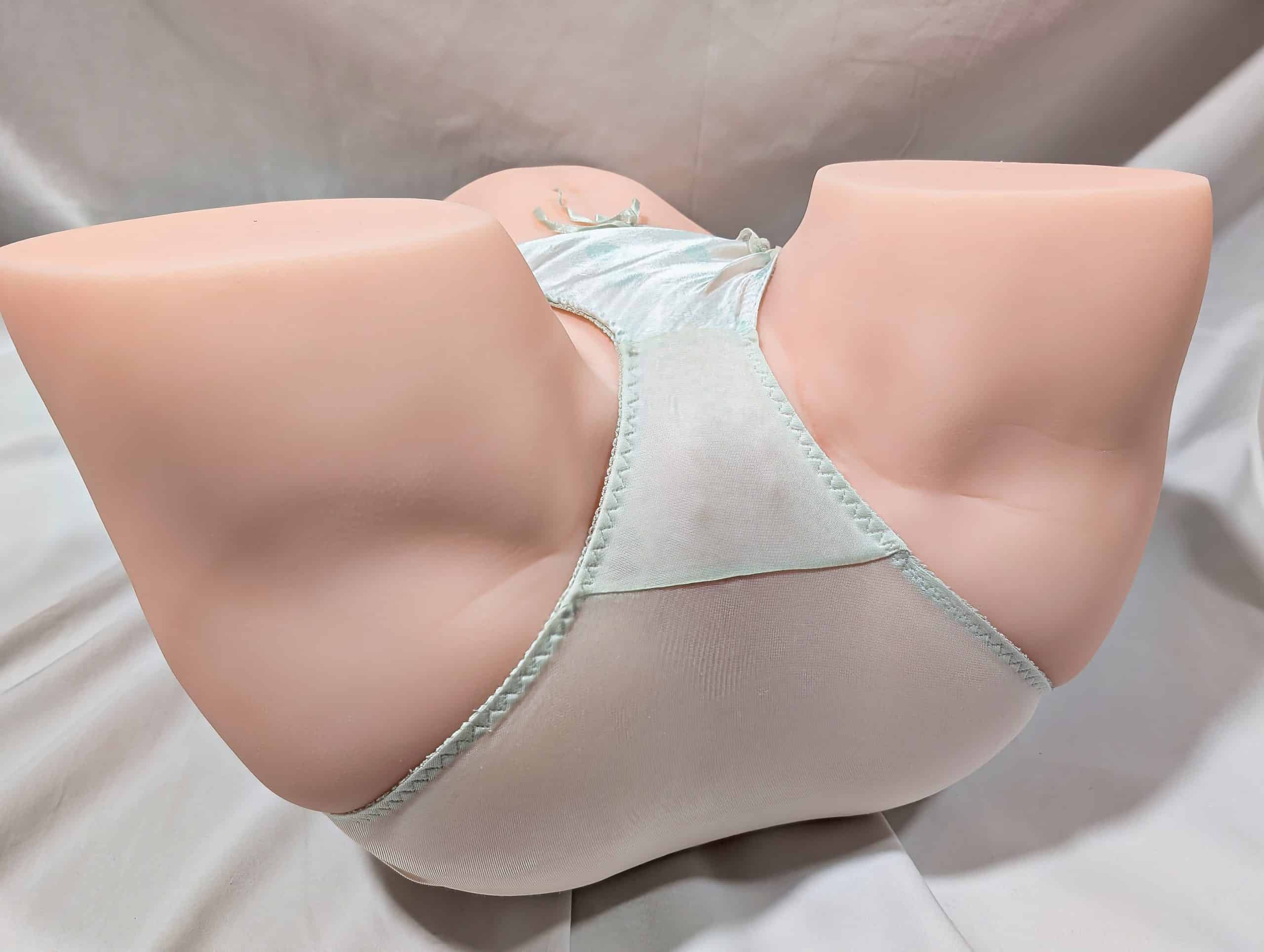 Hでお尻の大きなお姉さんは好きですか？ ソフト｜カイゼンの「美学」と、ソフトな改善と…