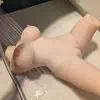 愛戯ing名器 月川ひな