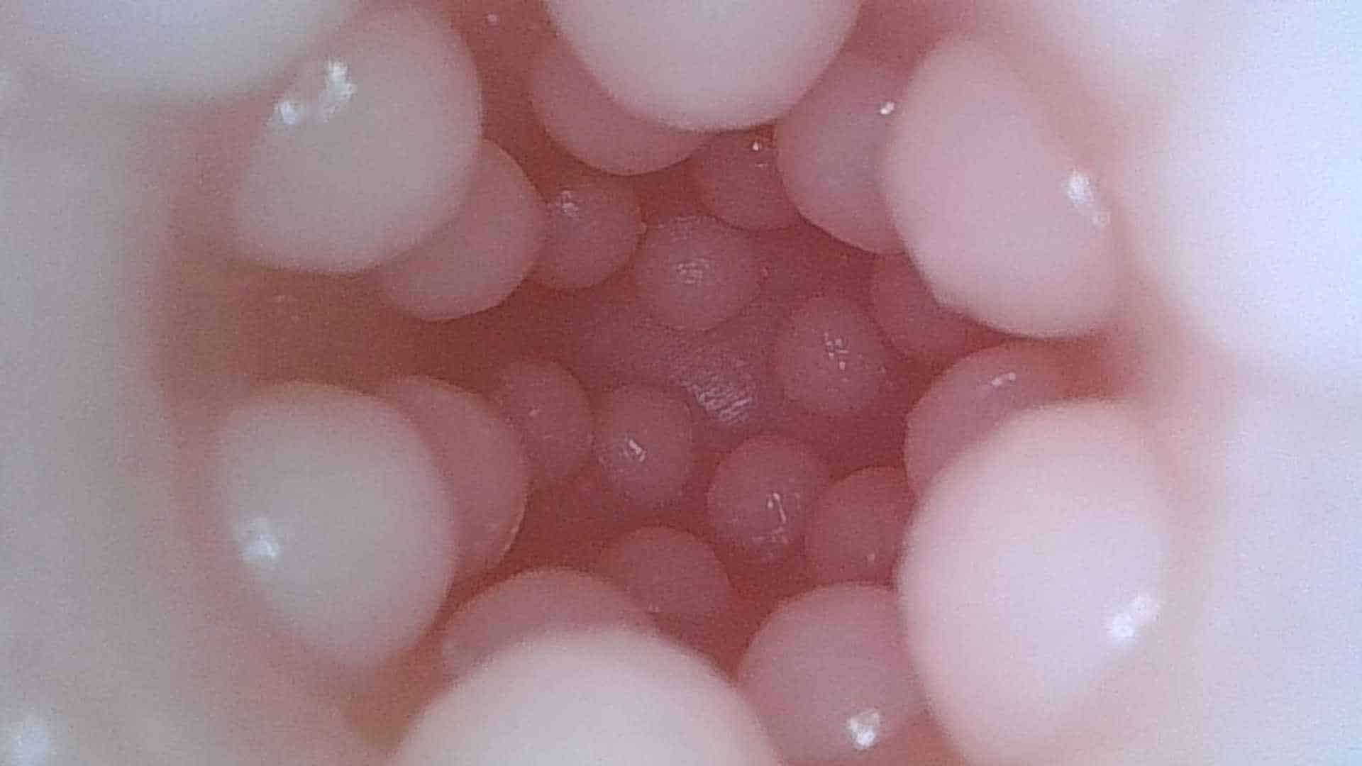 Hでお尻の大きなお姉さんは好きですか？ ソフト｜