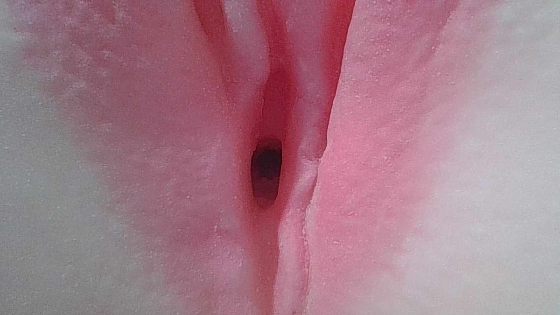 Hでお尻の大きなお姉さんは好きですか？ ソフト｜