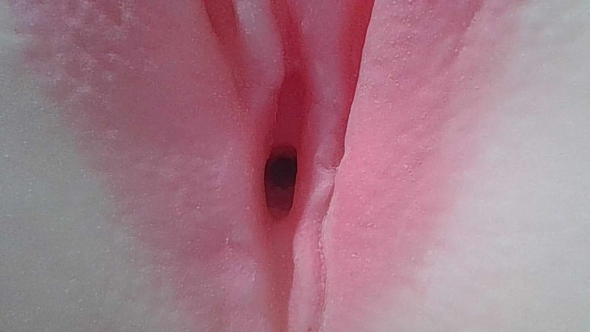 Hでお尻の大きなお姉さんは好きですか？ ソフト｜