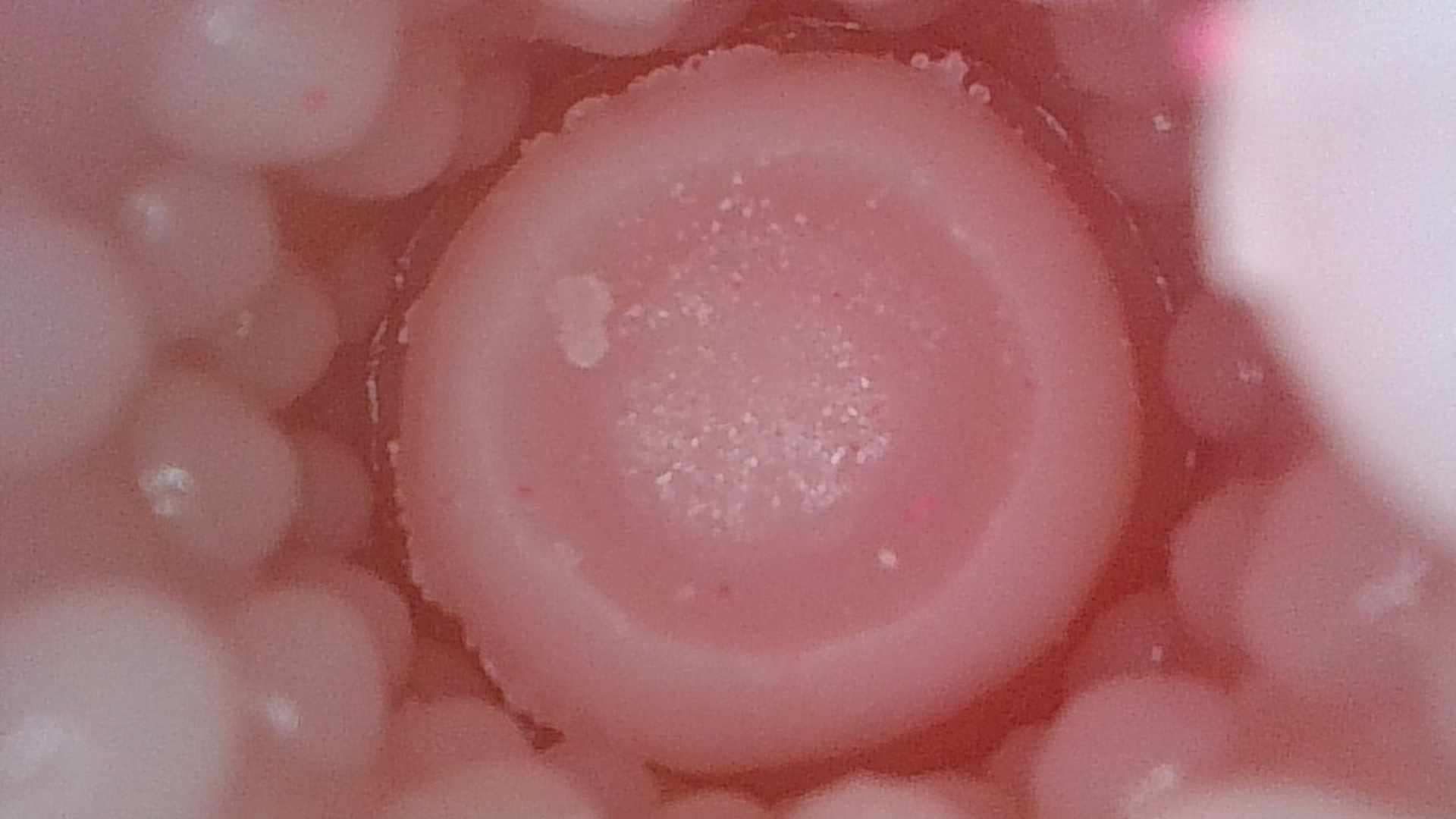 Hでお尻の大きなお姉さんは好きですか？ ソフト｜