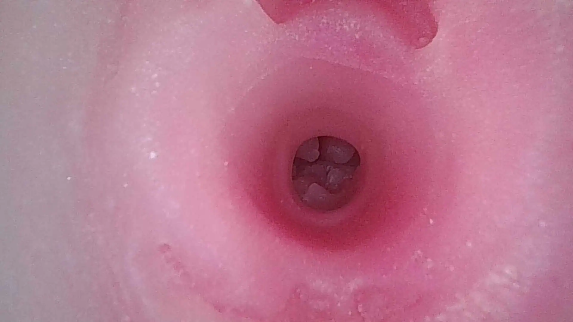 愛戯ing名器 月川ひな| 愛戯ing名器 月川ひな|