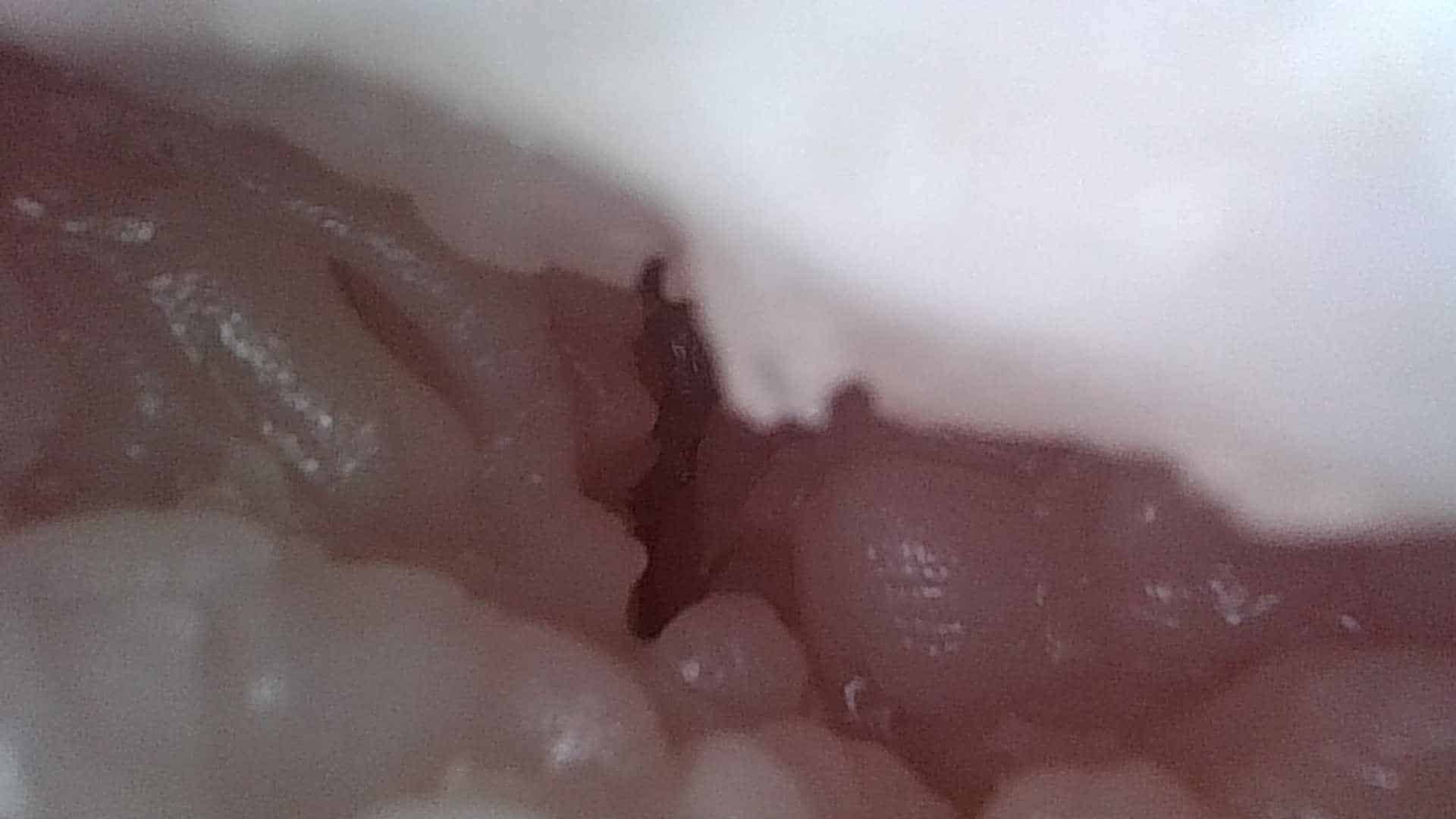 愛戯ing名器 月川ひな| 愛戯ing名器 月川ひな|