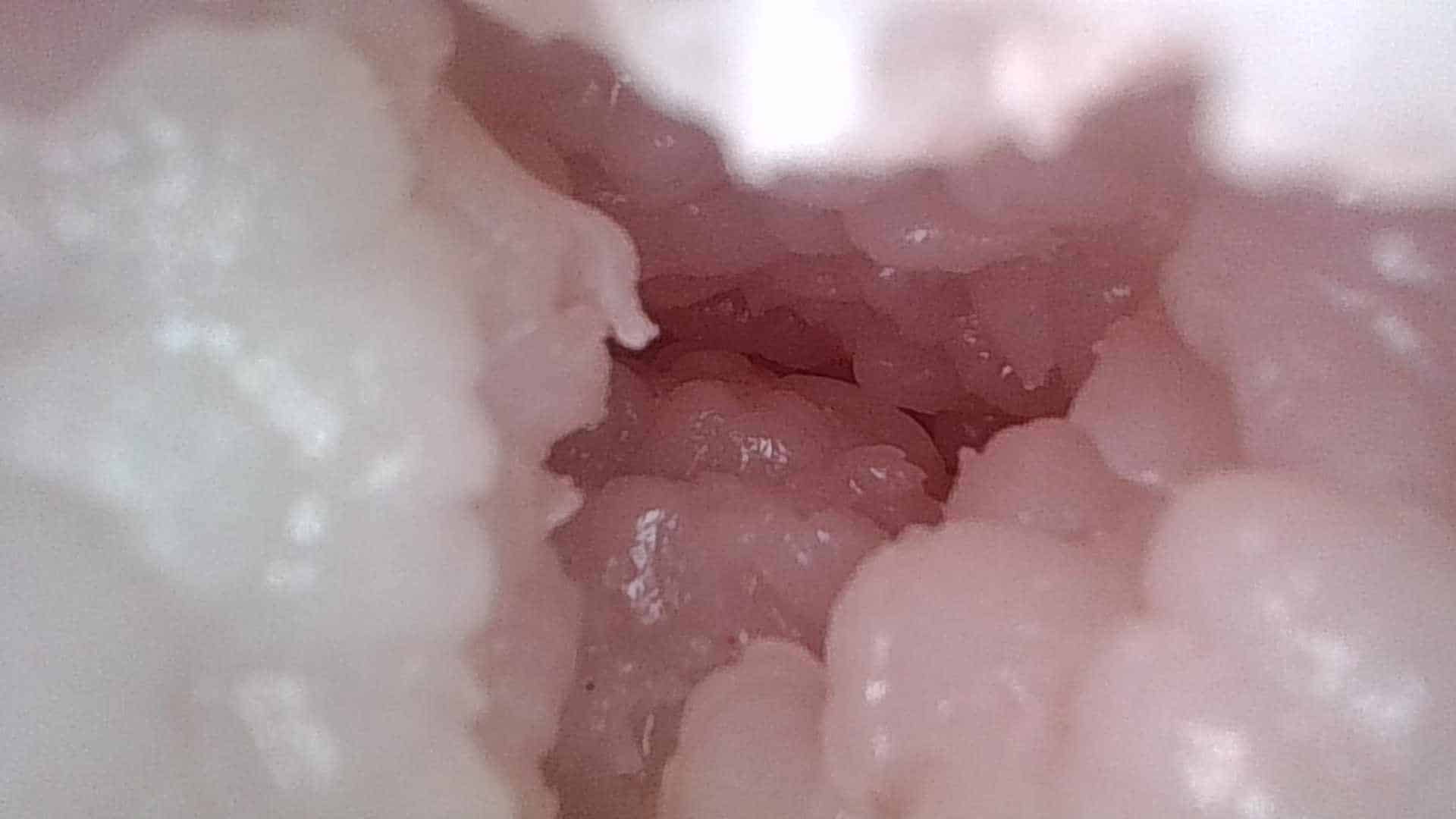 愛戯ing名器 月川ひな| 愛戯ing名器 月川ひな|