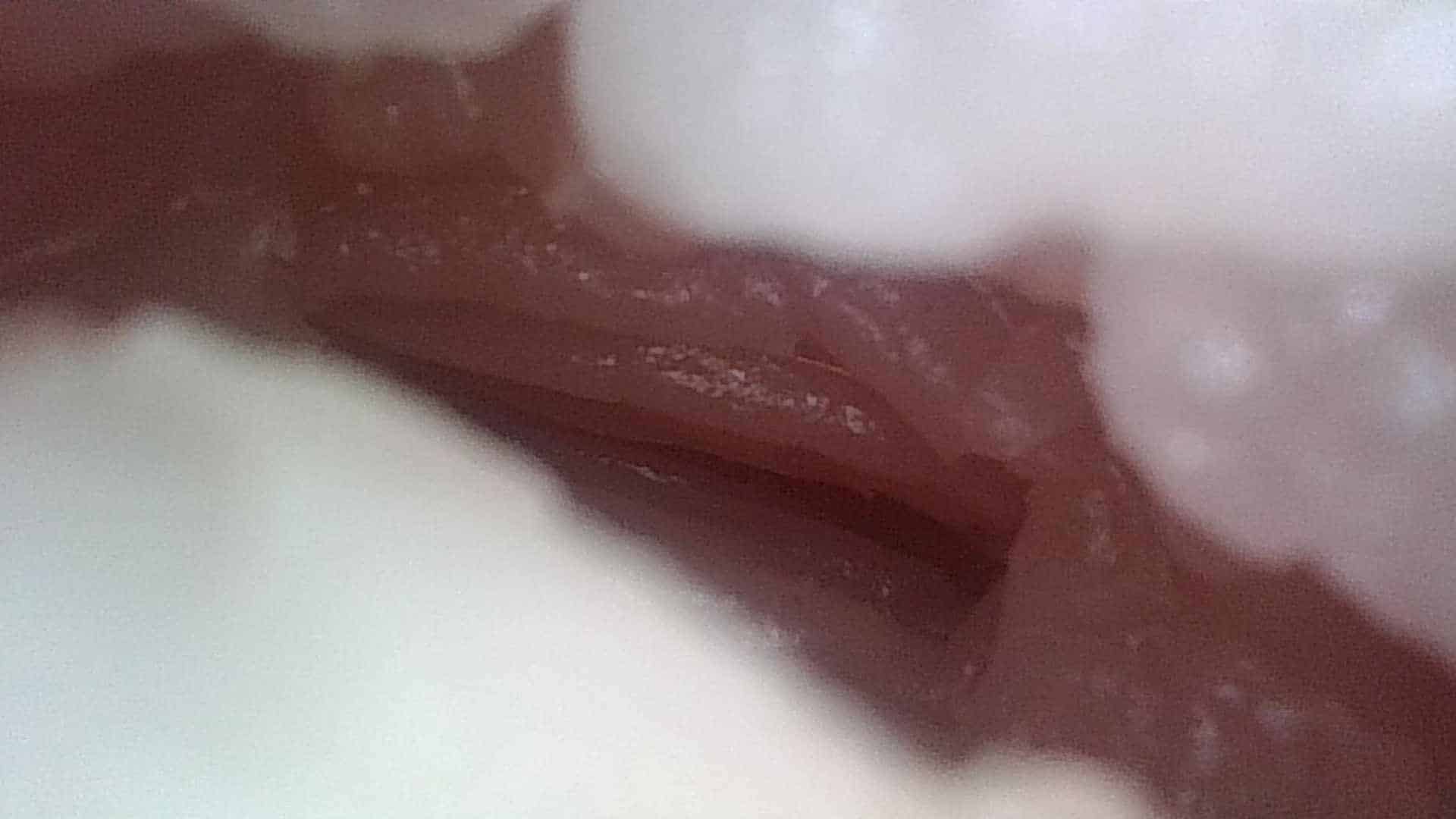 愛戯ing名器 月川ひな| 愛戯ing名器 月川ひな|