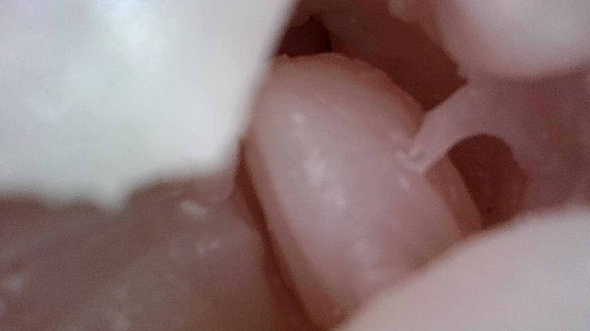 愛戯ing名器 月川ひな| 愛戯ing名器 月川ひな|