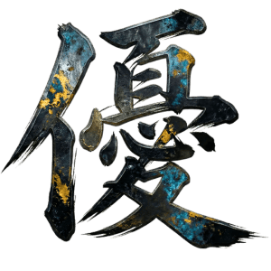 オナホレビューのカテゴリー画面