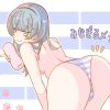 みなぎるメディアへようこそ