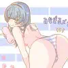 みなぎるメディアへようこそ
