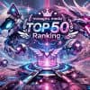 　【2026年2月ランキング】オナホール/アダルトグッズ/大人のおもちゃ【リアル集計TOP.50】
