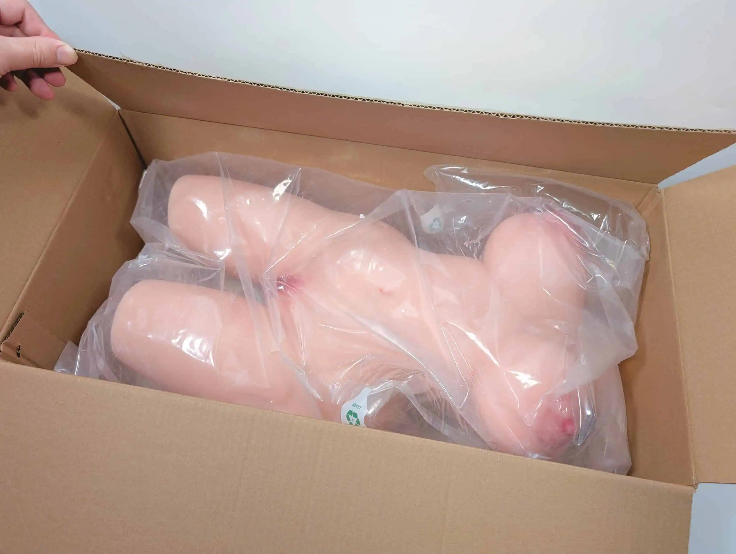 色気人妻