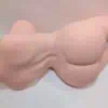 色気人妻