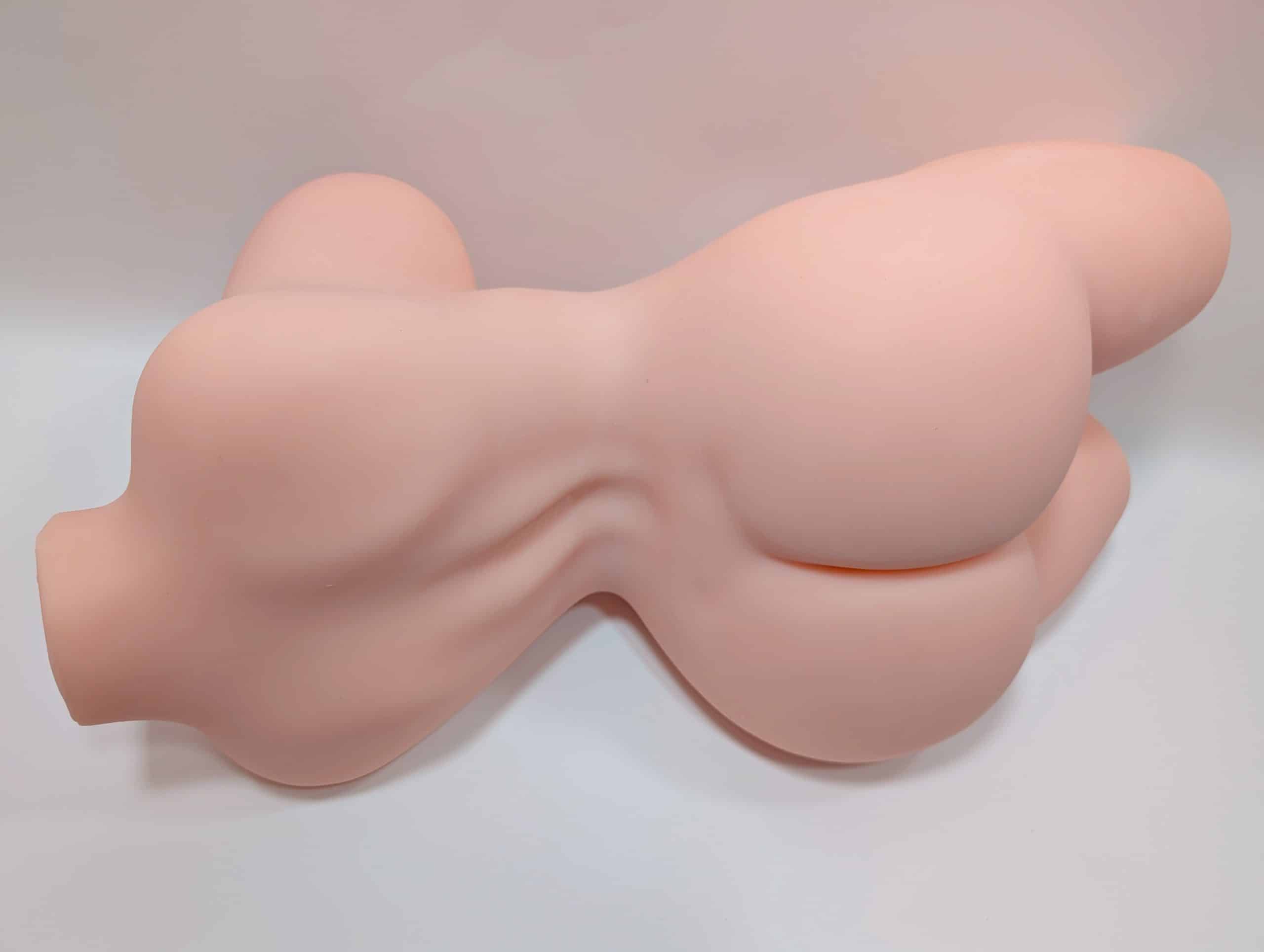 色気人妻