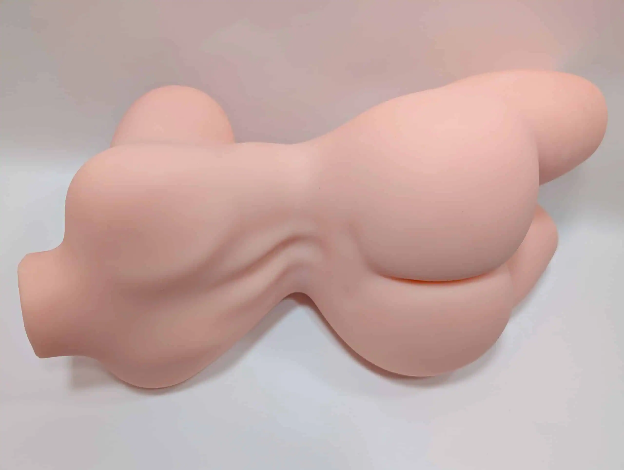 色気人妻