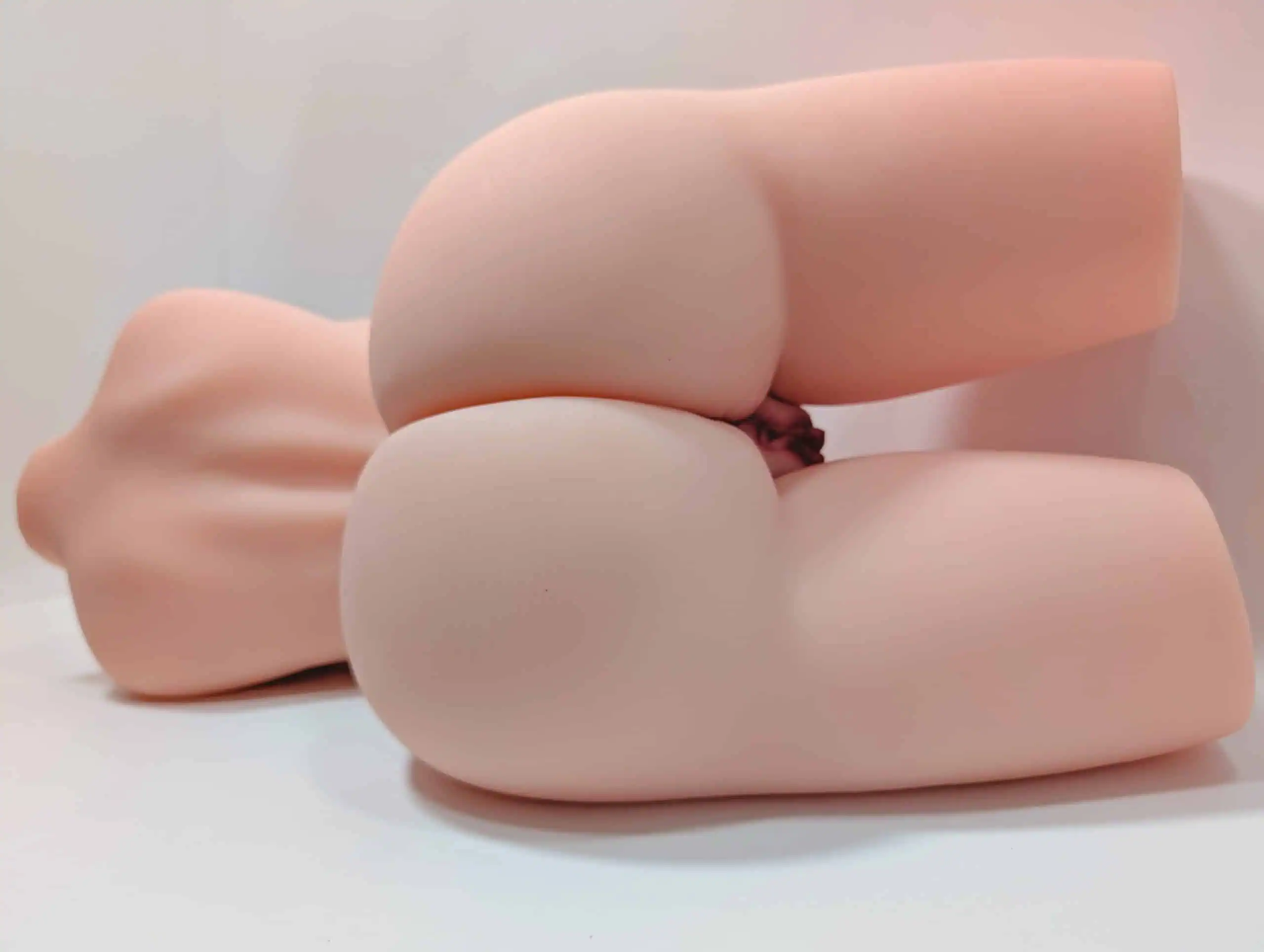 色気人妻