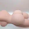 色気人妻