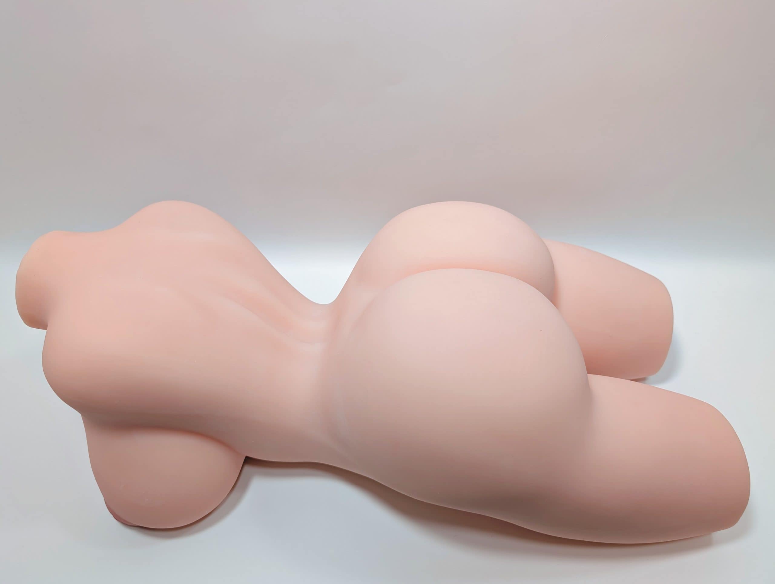 色気人妻