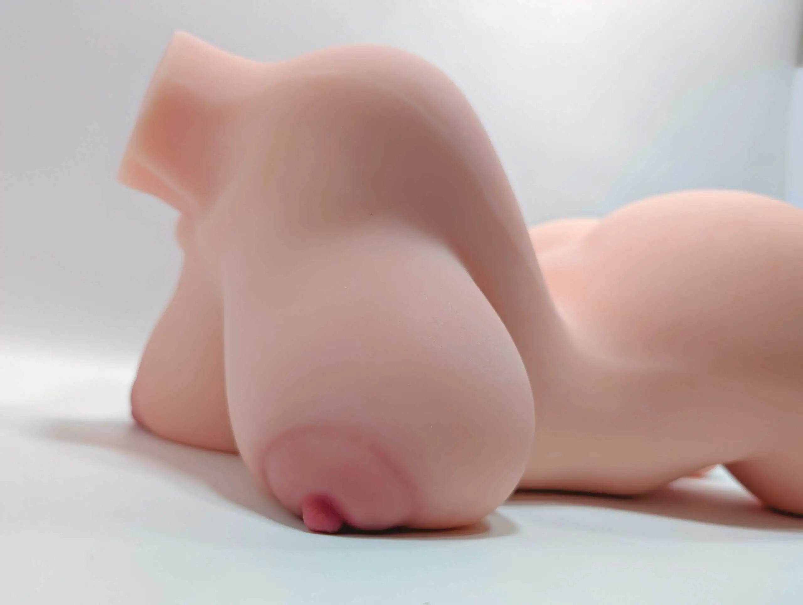 色気人妻