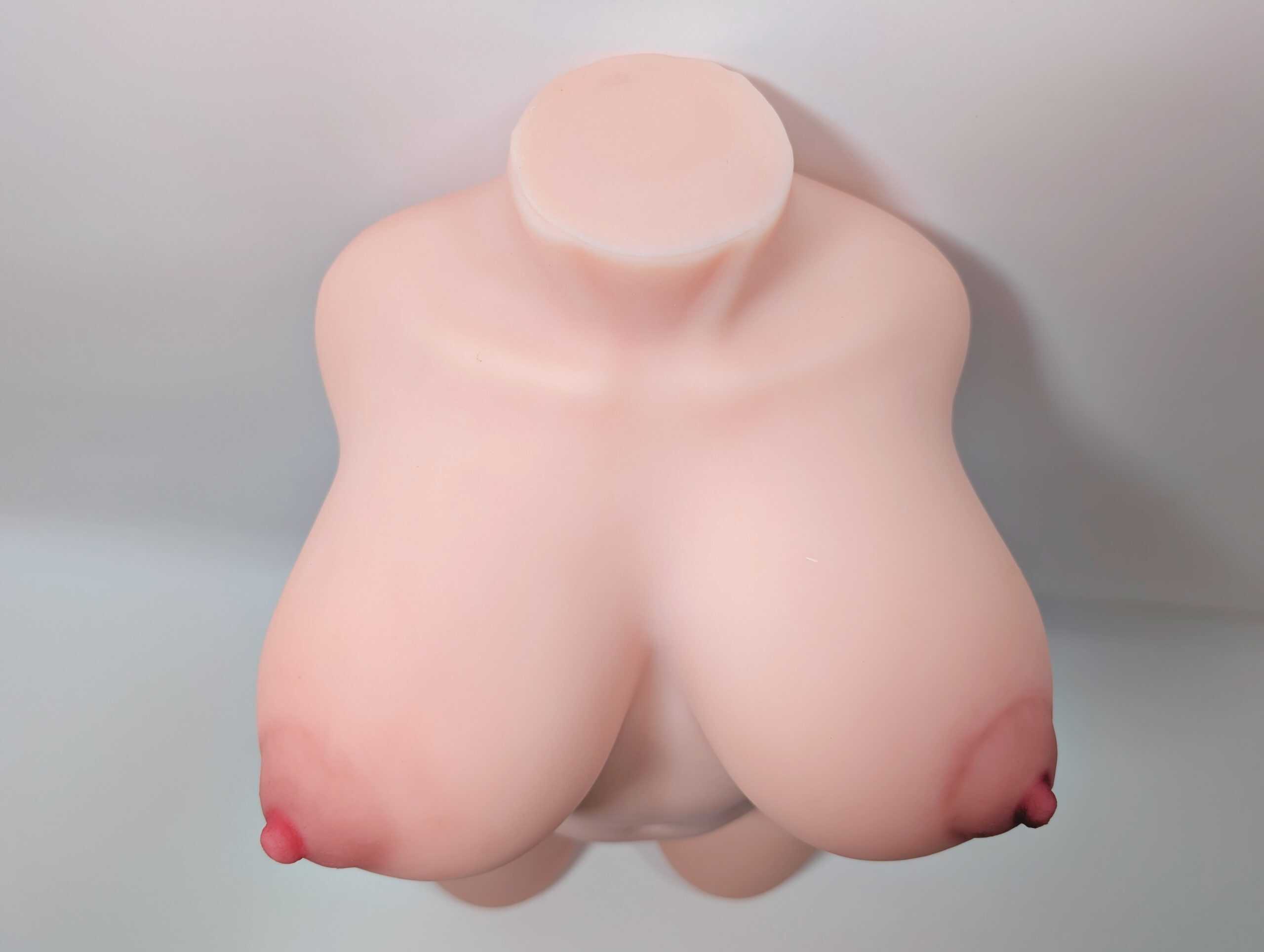 色気人妻