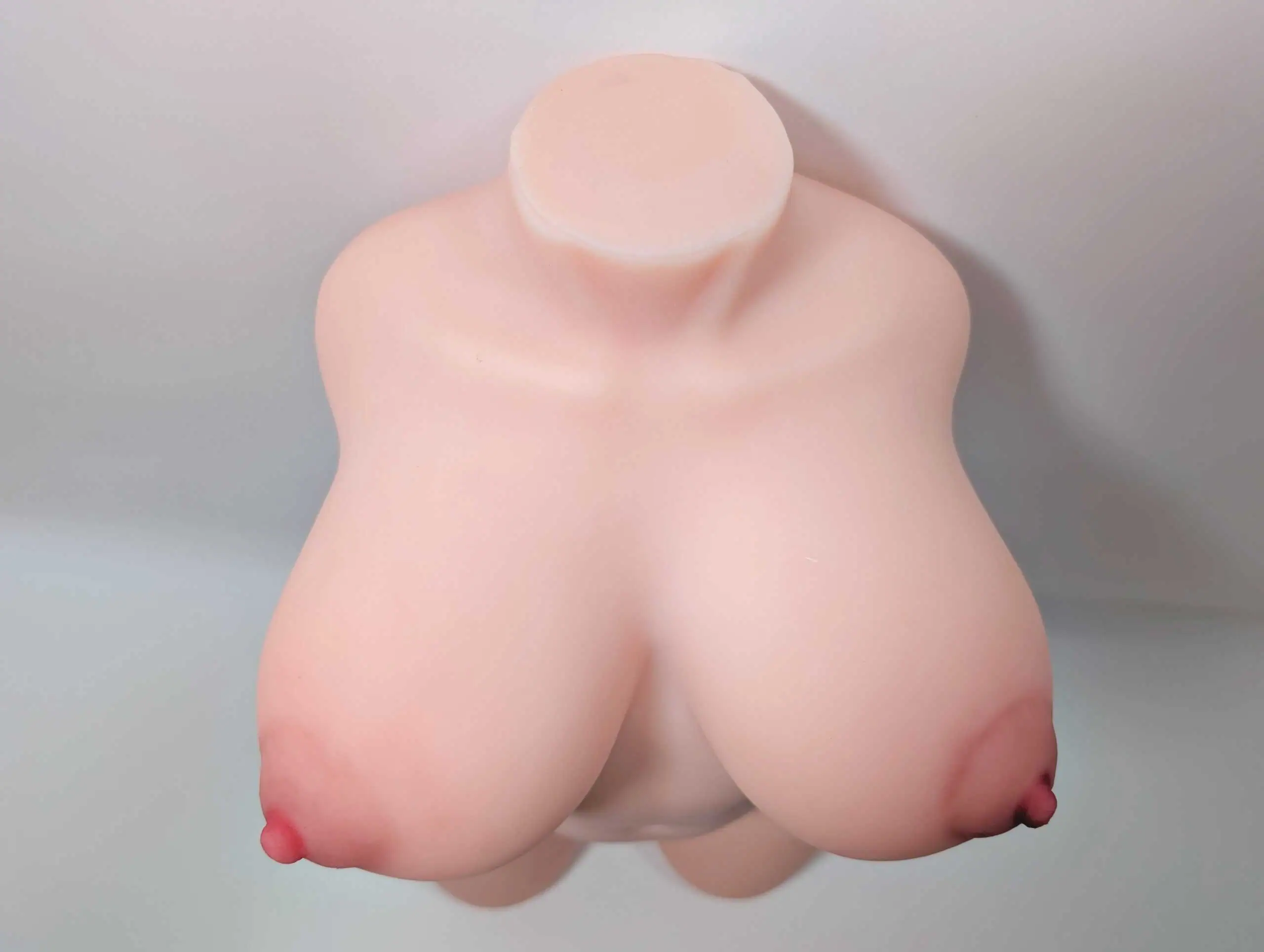色気人妻