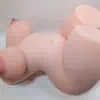 色気人妻
