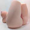 色気人妻