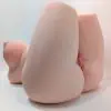 色気人妻