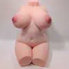 色気人妻