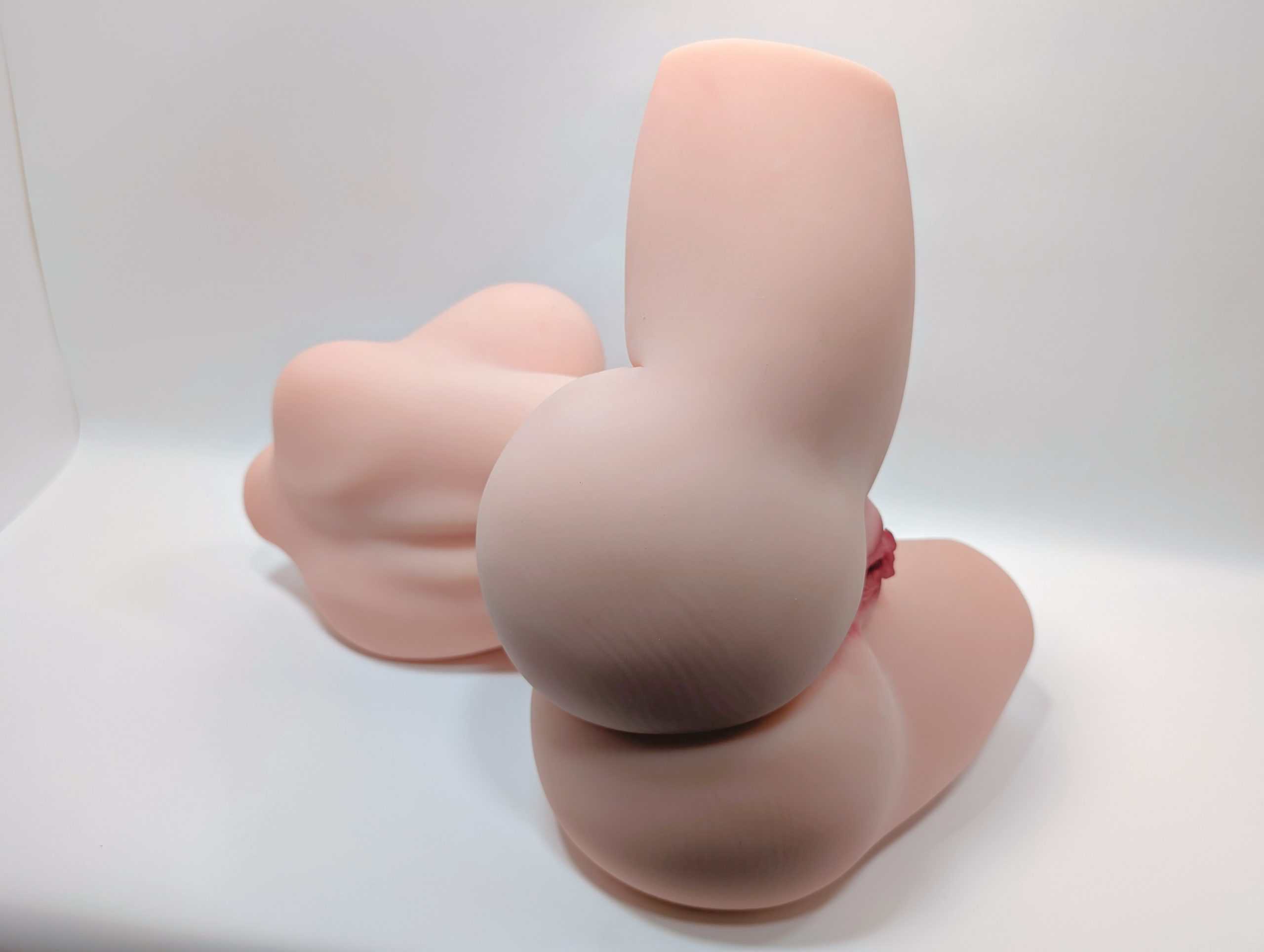 色気人妻