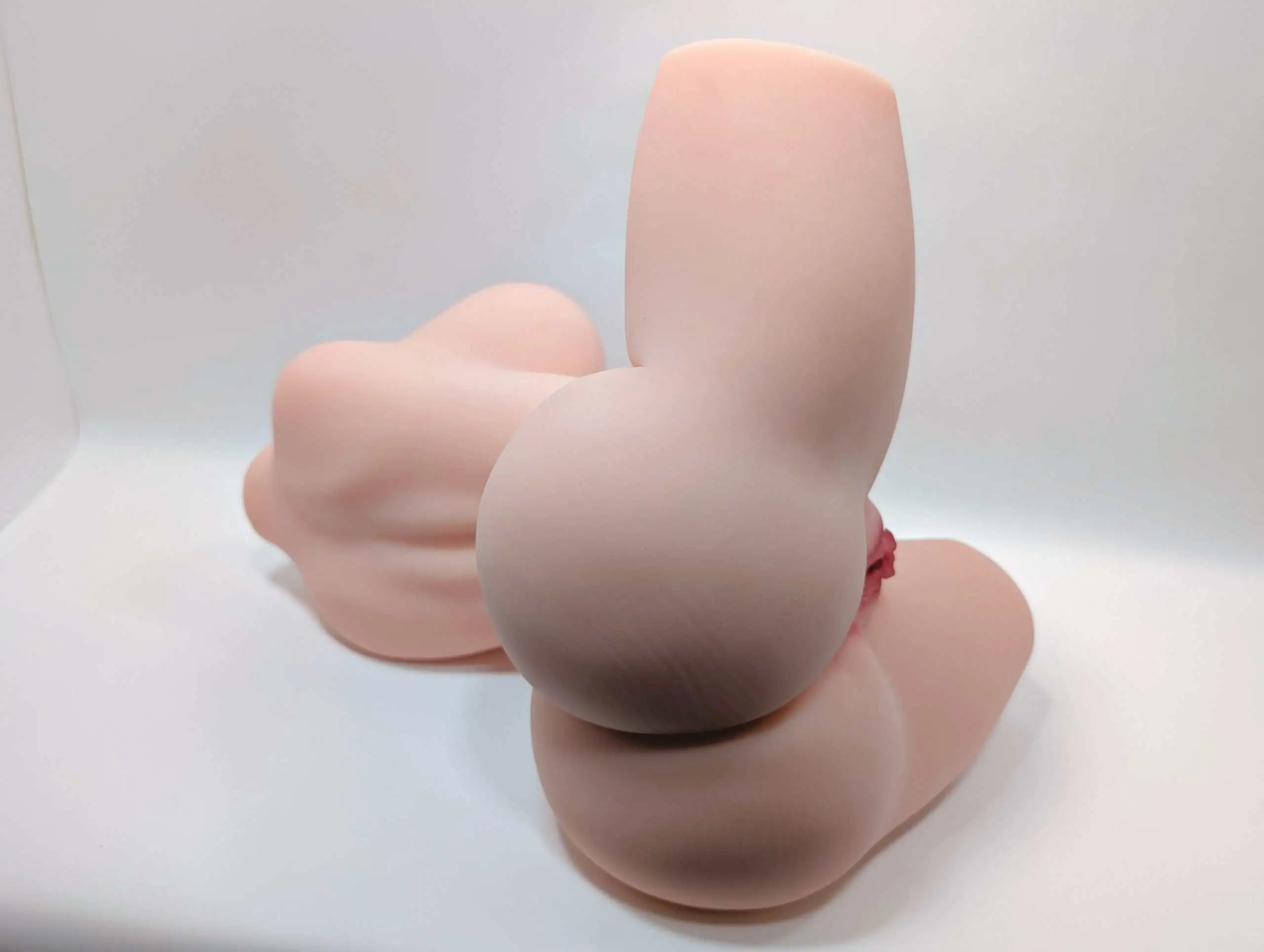 色気人妻
