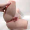 色気人妻