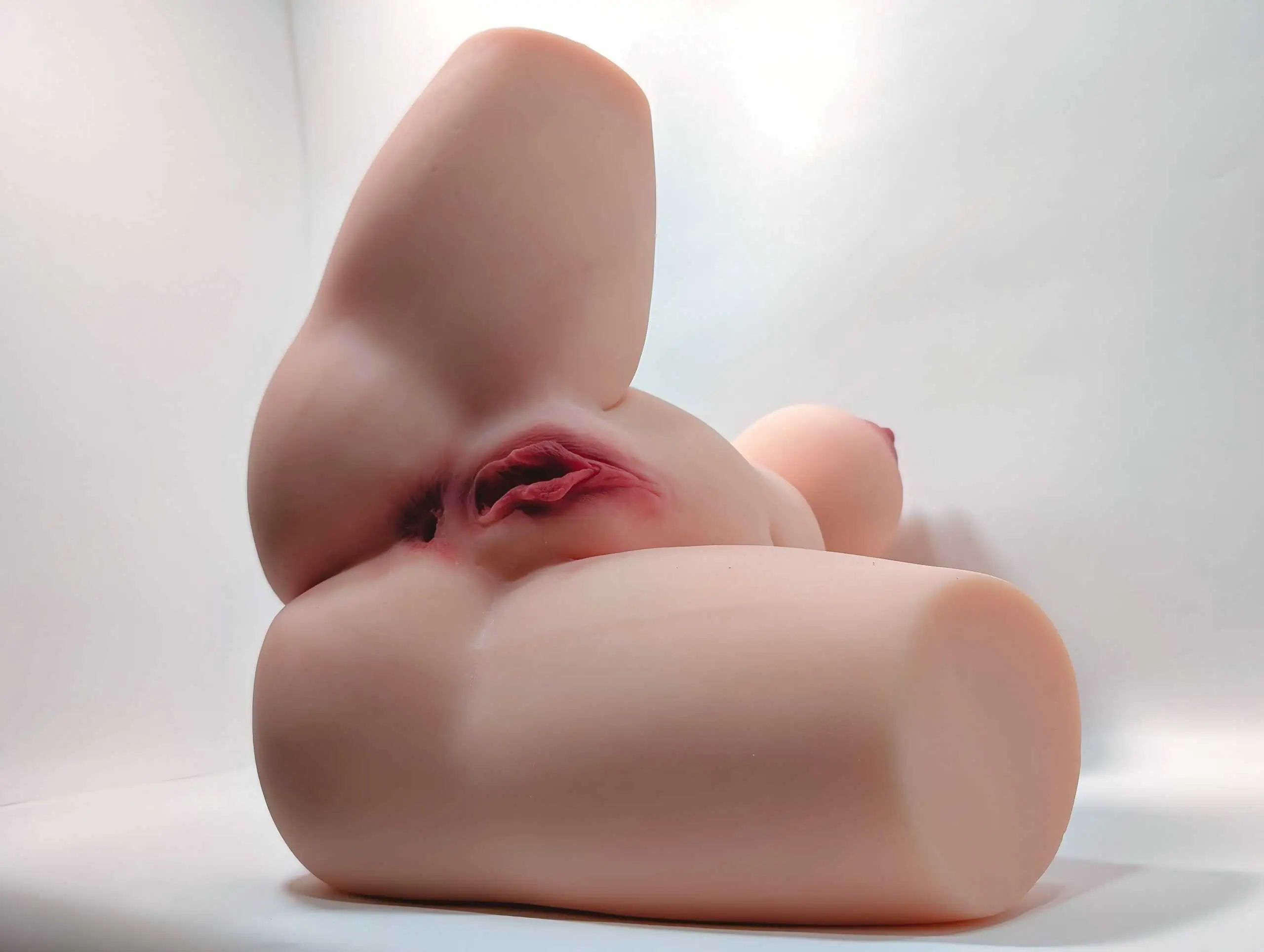 色気人妻