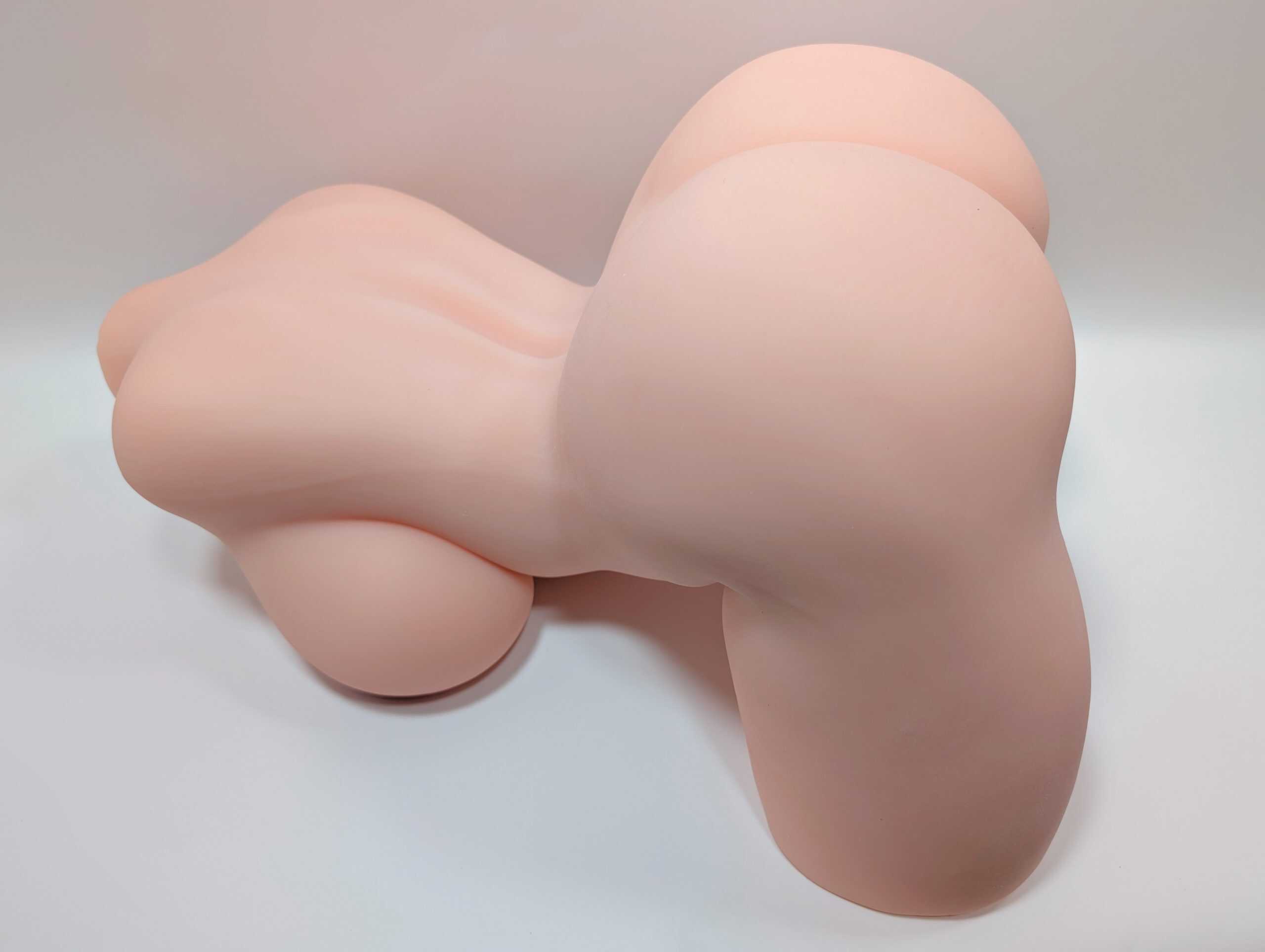 色気人妻