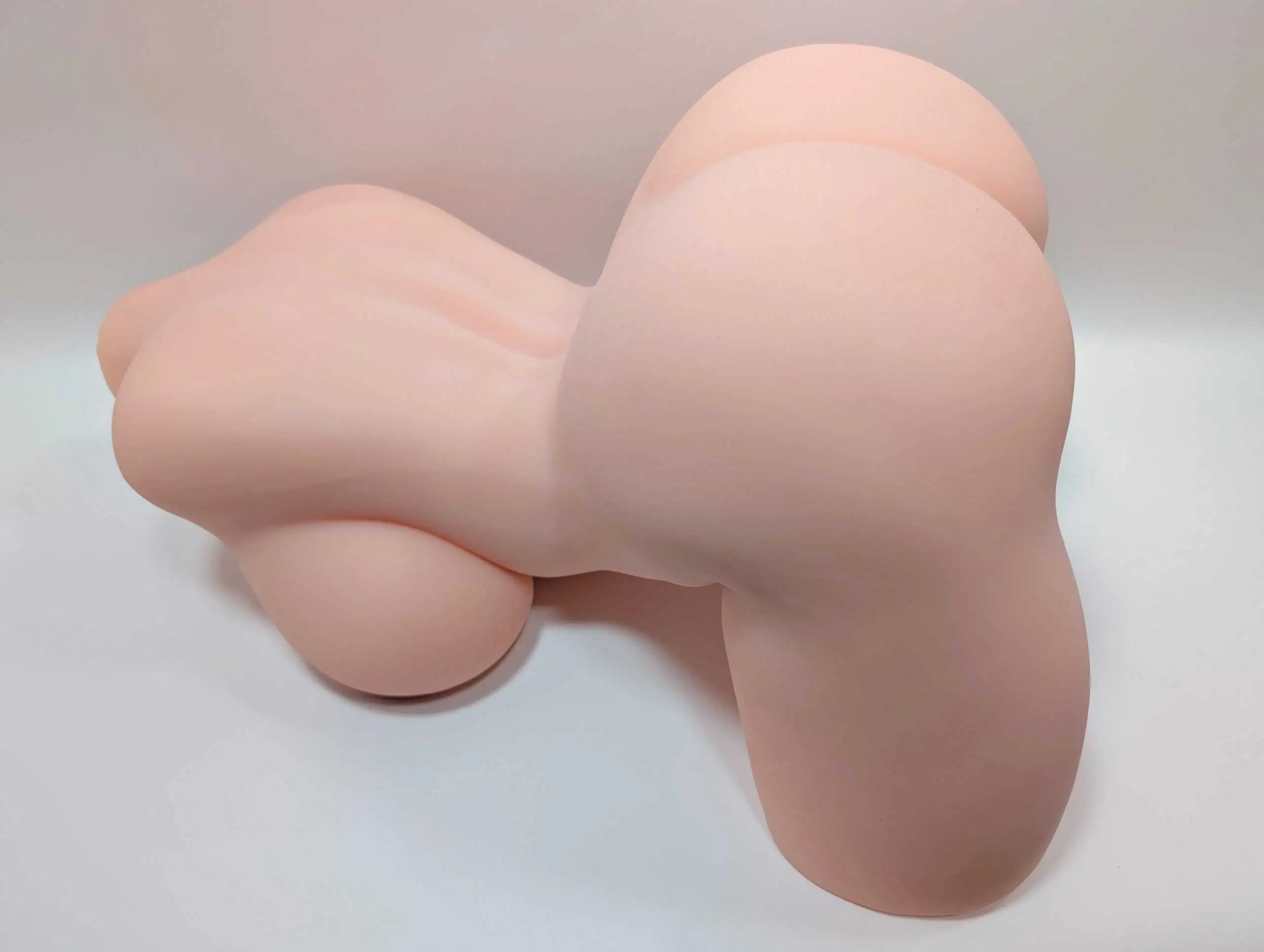 色気人妻