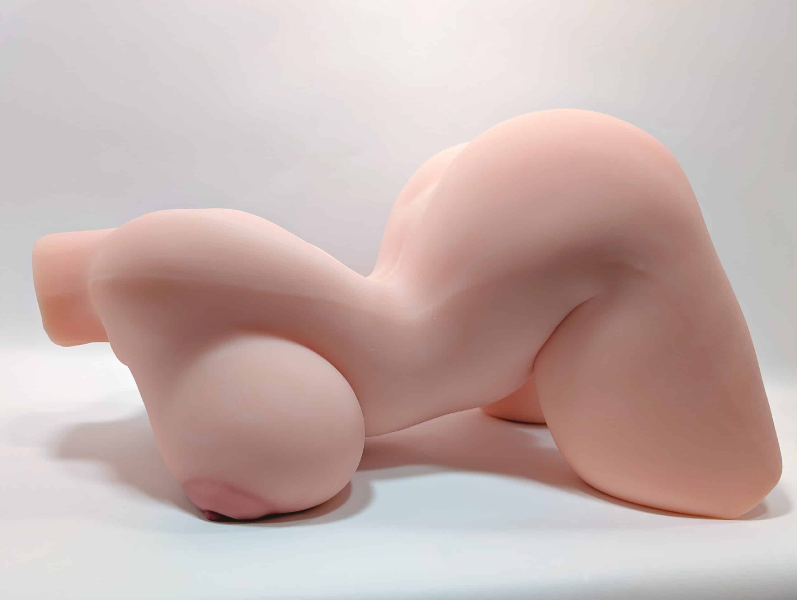 色気人妻