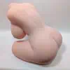 色気人妻