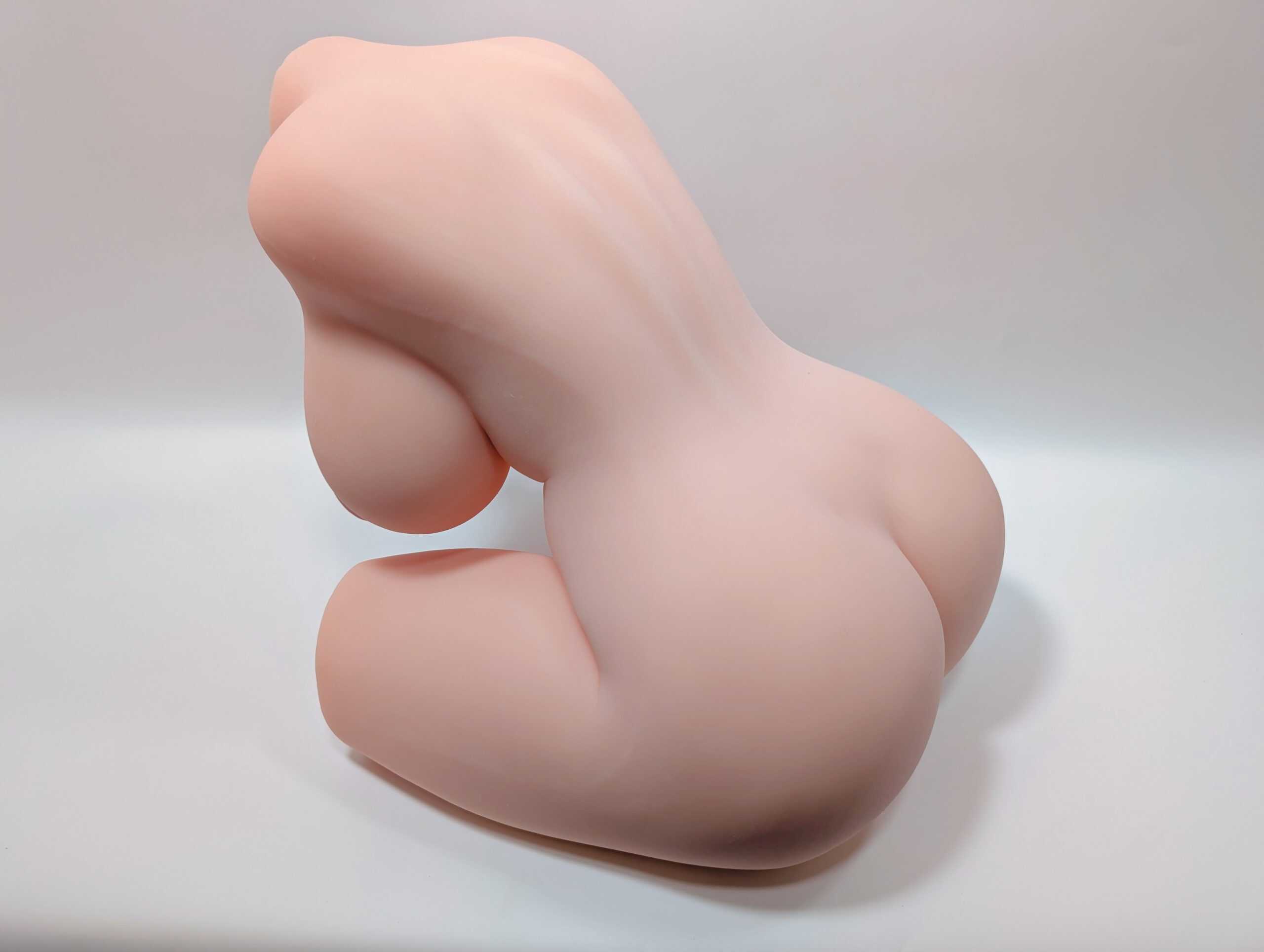 色気人妻