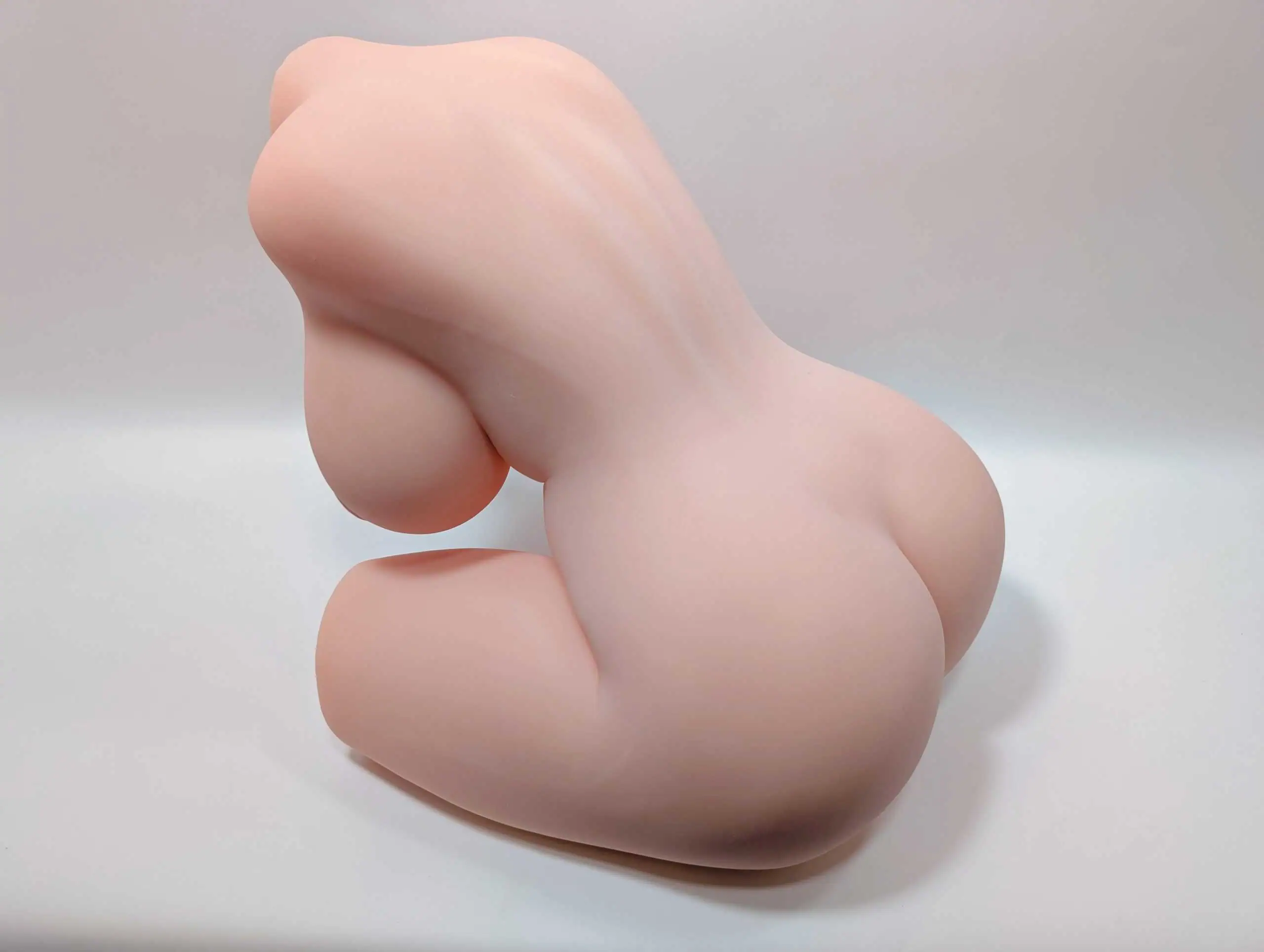 色気人妻